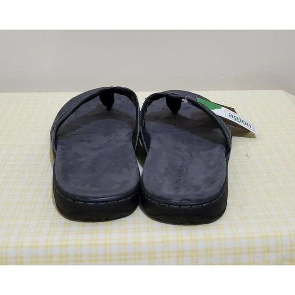 Sonoma Felix Thong Sandals Flip Flops Shoes main image 7